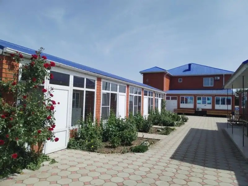 ЧЕТЫРЕ СЕЗОНА