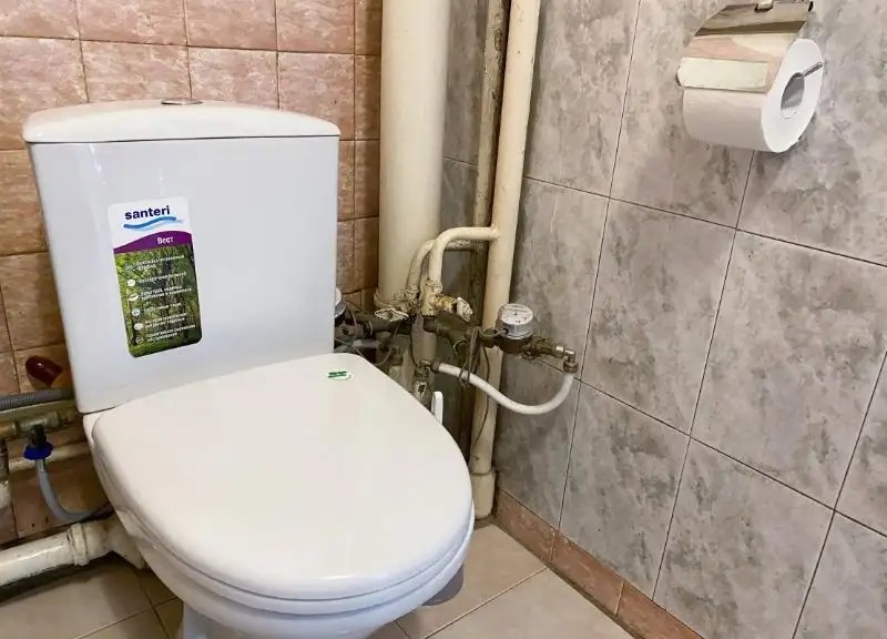 УЮТ HOME НА МАДОНСКОЙ