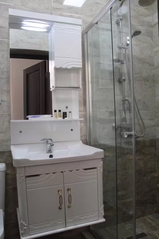 CITY INN BOUTIQUE HOTEL