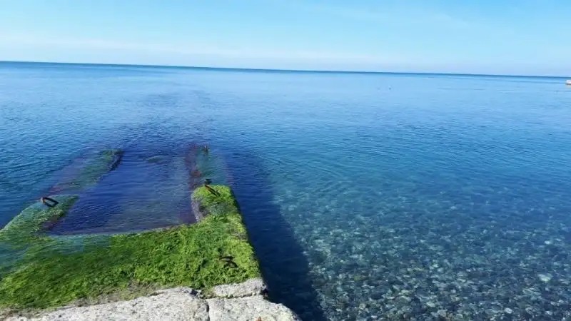 ГОСТЕВОЙ ДОМ РАЙСКИЙ УГОЛОК