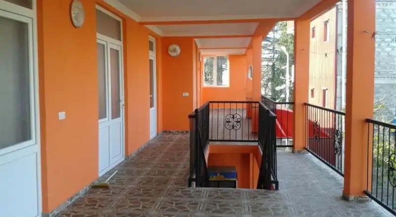 MANDARINI