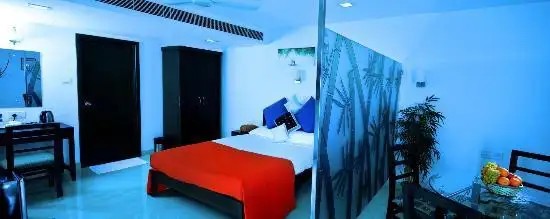 GREEN DREAMS BUSINESS & LEISURE