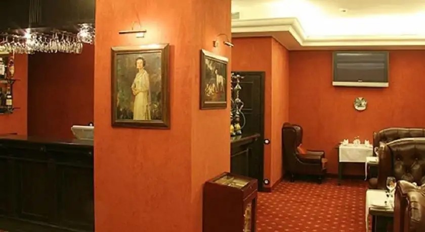 ГЕЛИОПАРК ЭМПАЙР
