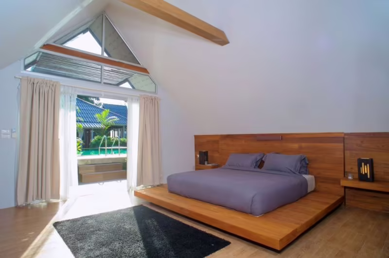 SAMUI HAUS