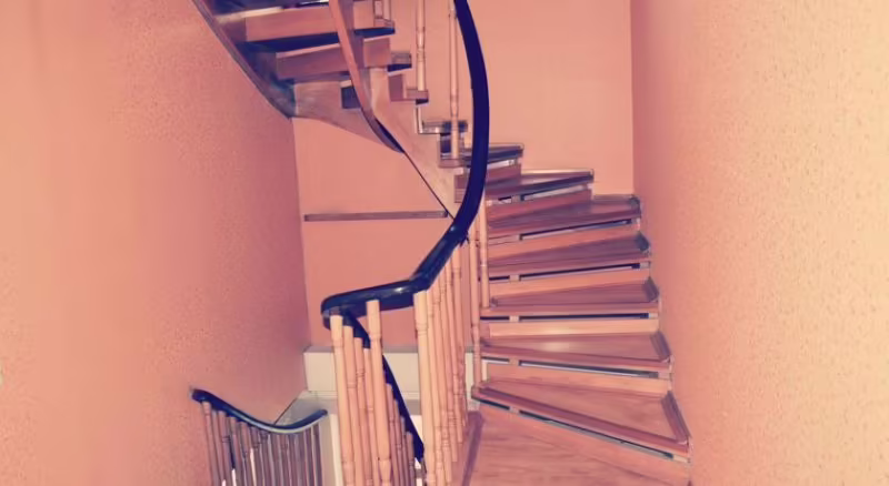 RIVIERA GUEST HOUSE