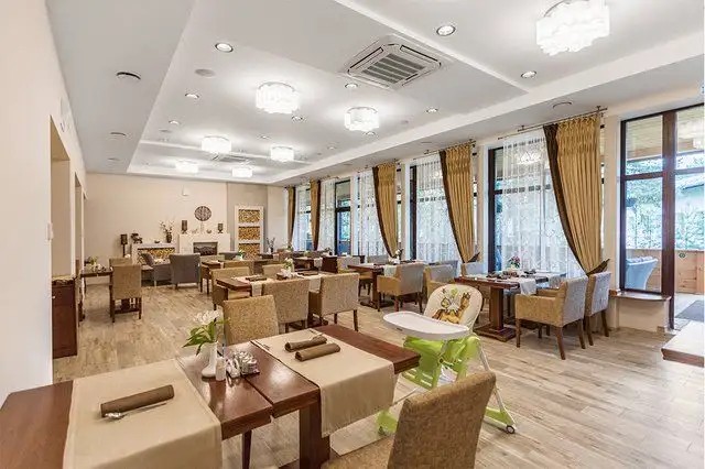 КЛИНИКА КИВАЧ