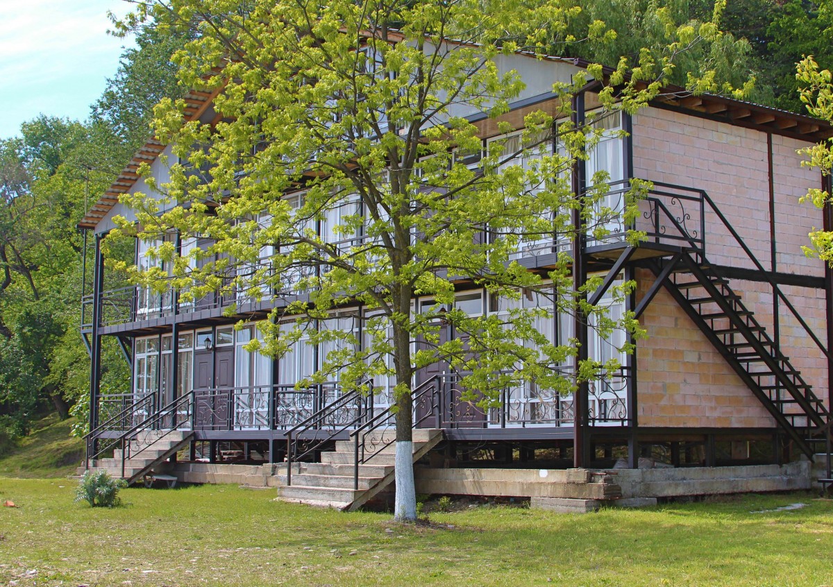 КАМАРИТ
