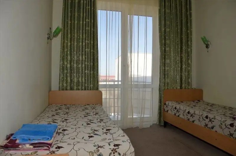 КИПАРИС (СКИФ)