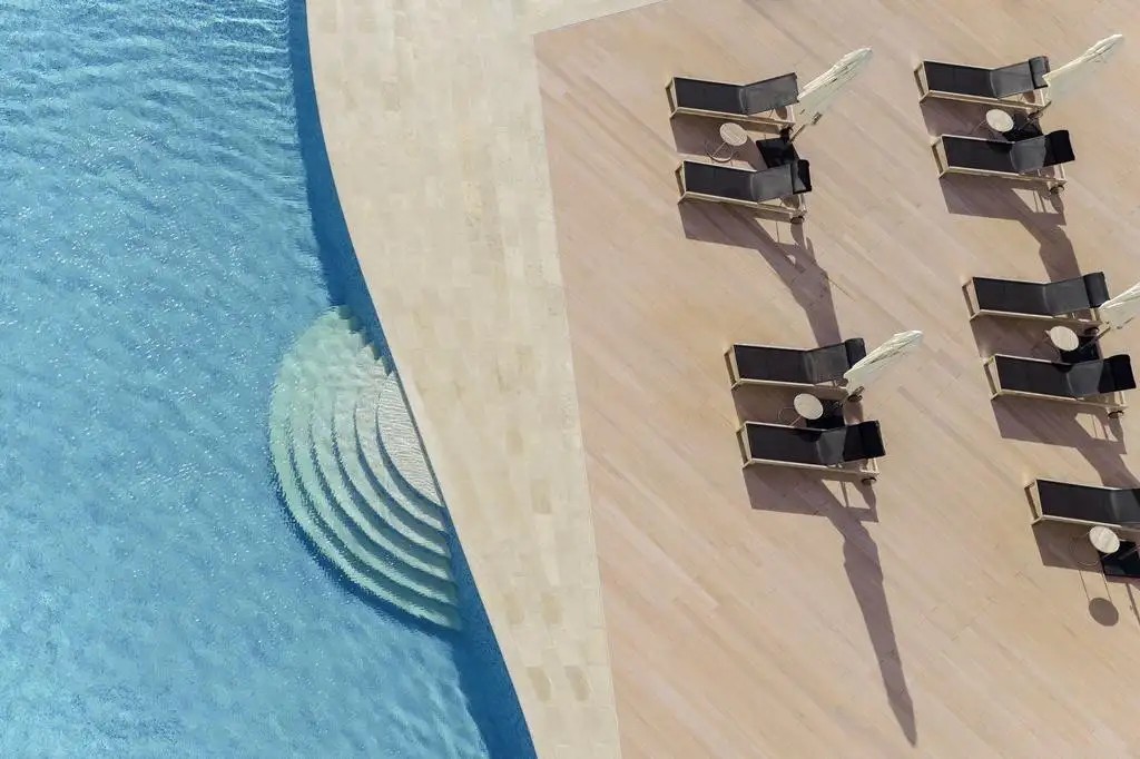 ADAGIO FUJAIRAH