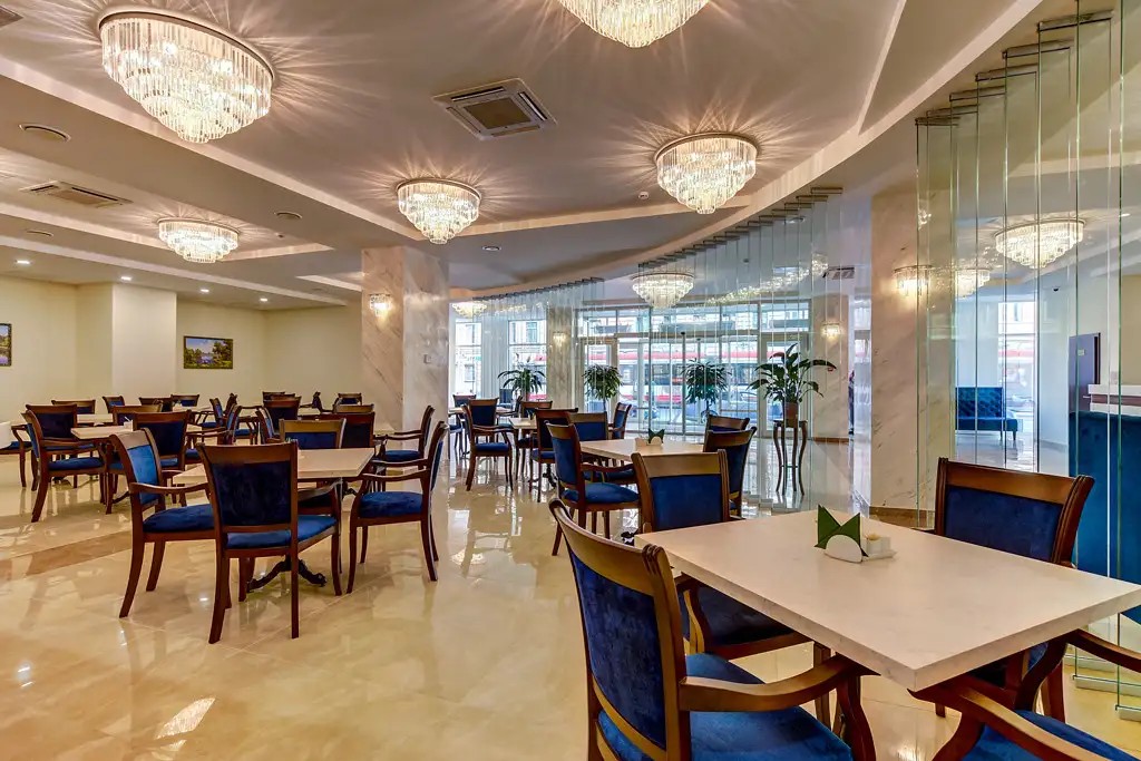 SHOUYUAN (ШОУЮАНЬ)