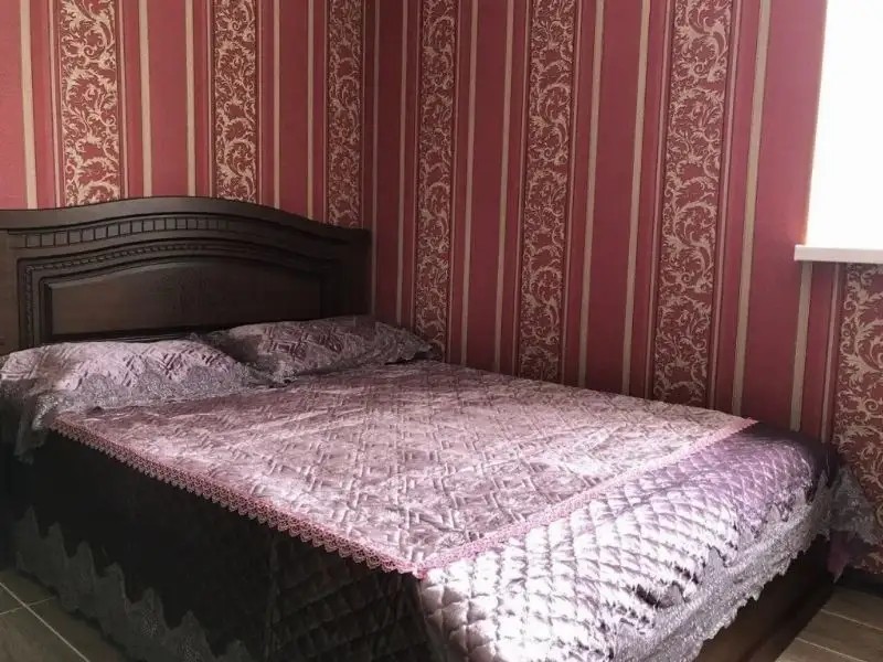 GUEST HOUSE ANAPA CITY