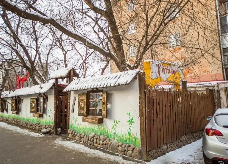 ДОМ ДОСТУПНО НА КРИСАНОВА
