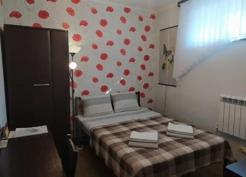 СЕМЯЗИНО