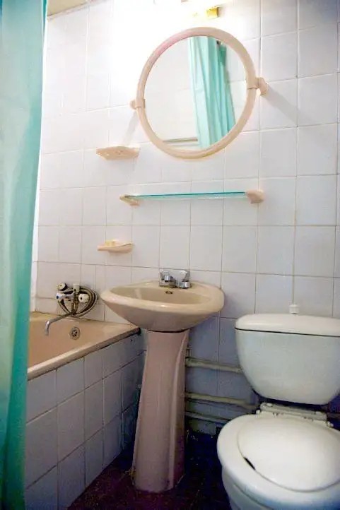 ГРАНИТ