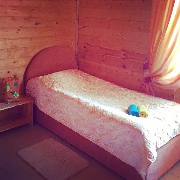 МАРЦИАЛЬНЫЕ КЛЮЧИ