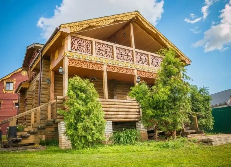 КУПЕЦ