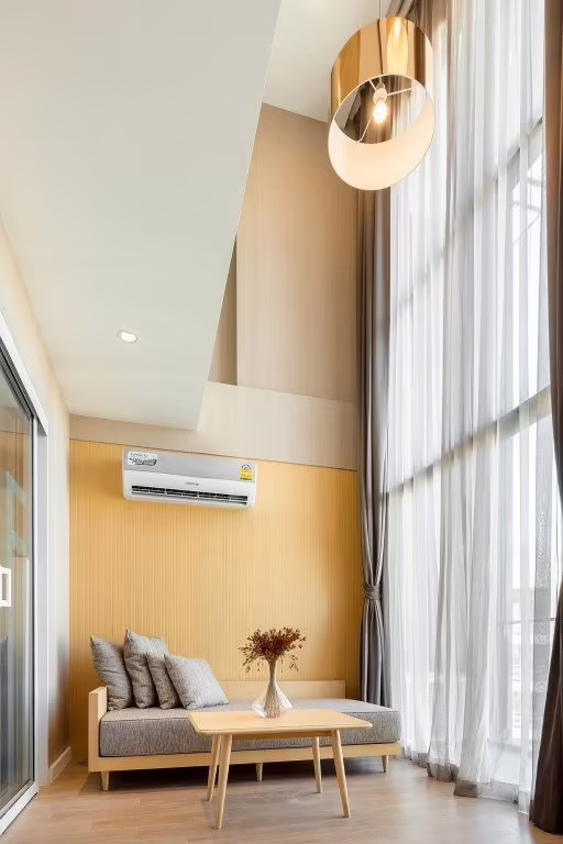HINN - NAMM HOTEL