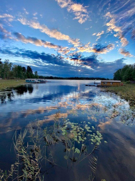 ЯРКОЕ ПАРК-ОТЕЛЬ