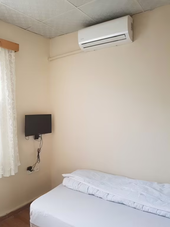 TARIHI MANISA AKHISAR OTELI