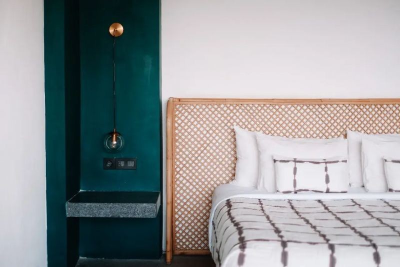 urban suite