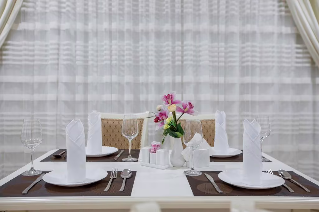HILAL HOTEL