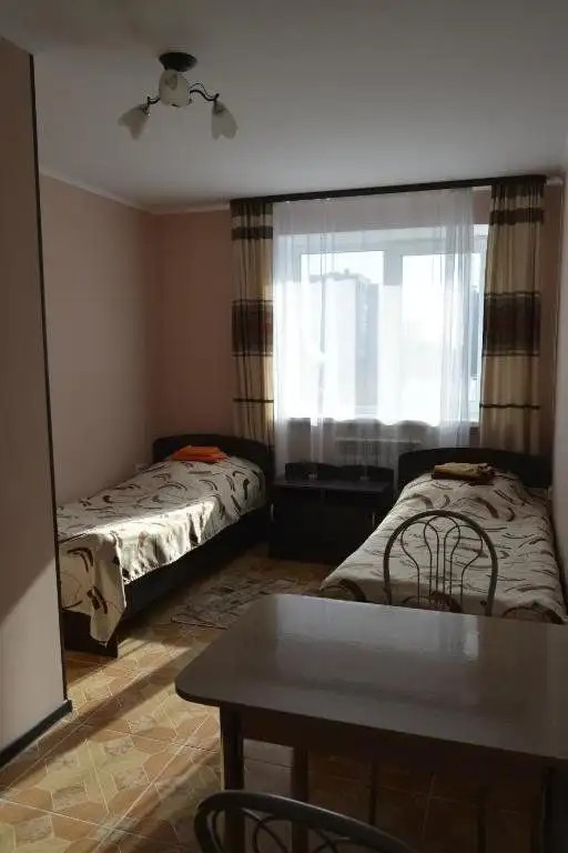 НА СТЕПАНА РАЗИНА 80
