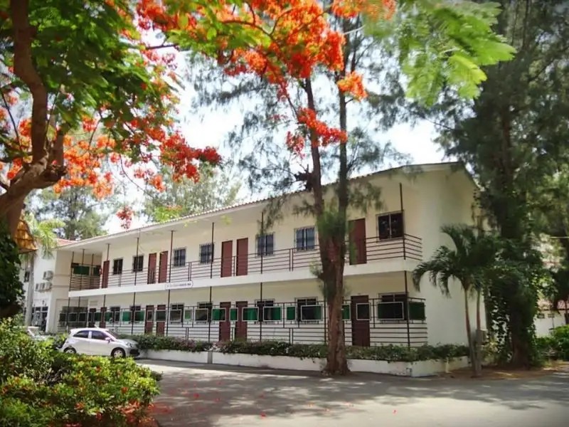 VILLA NAVIN