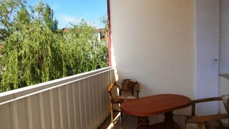КАРАГОЛЬ