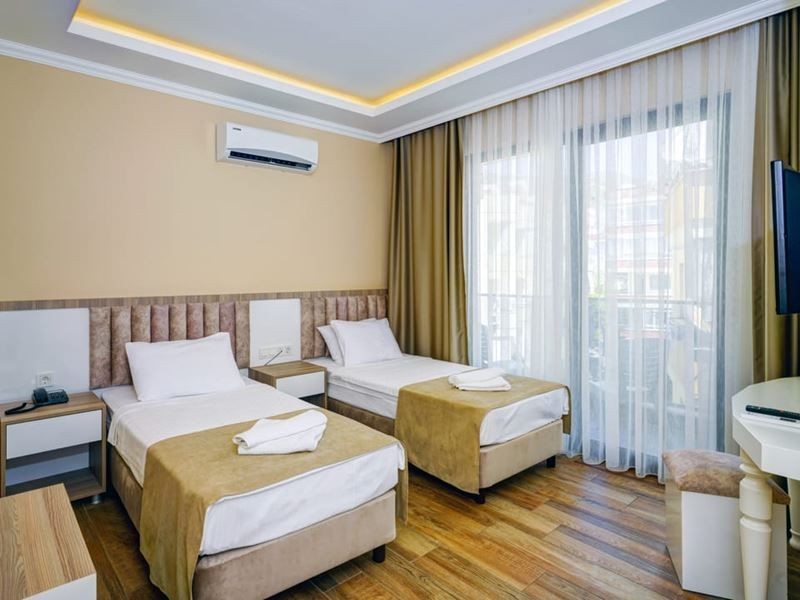 standart