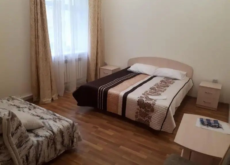 ПАРНАС