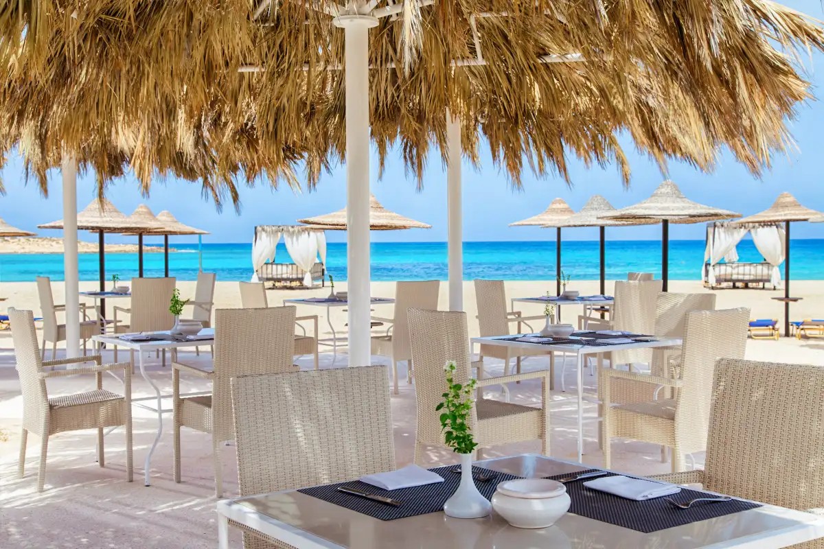 JAZ NEO ALMAZINO