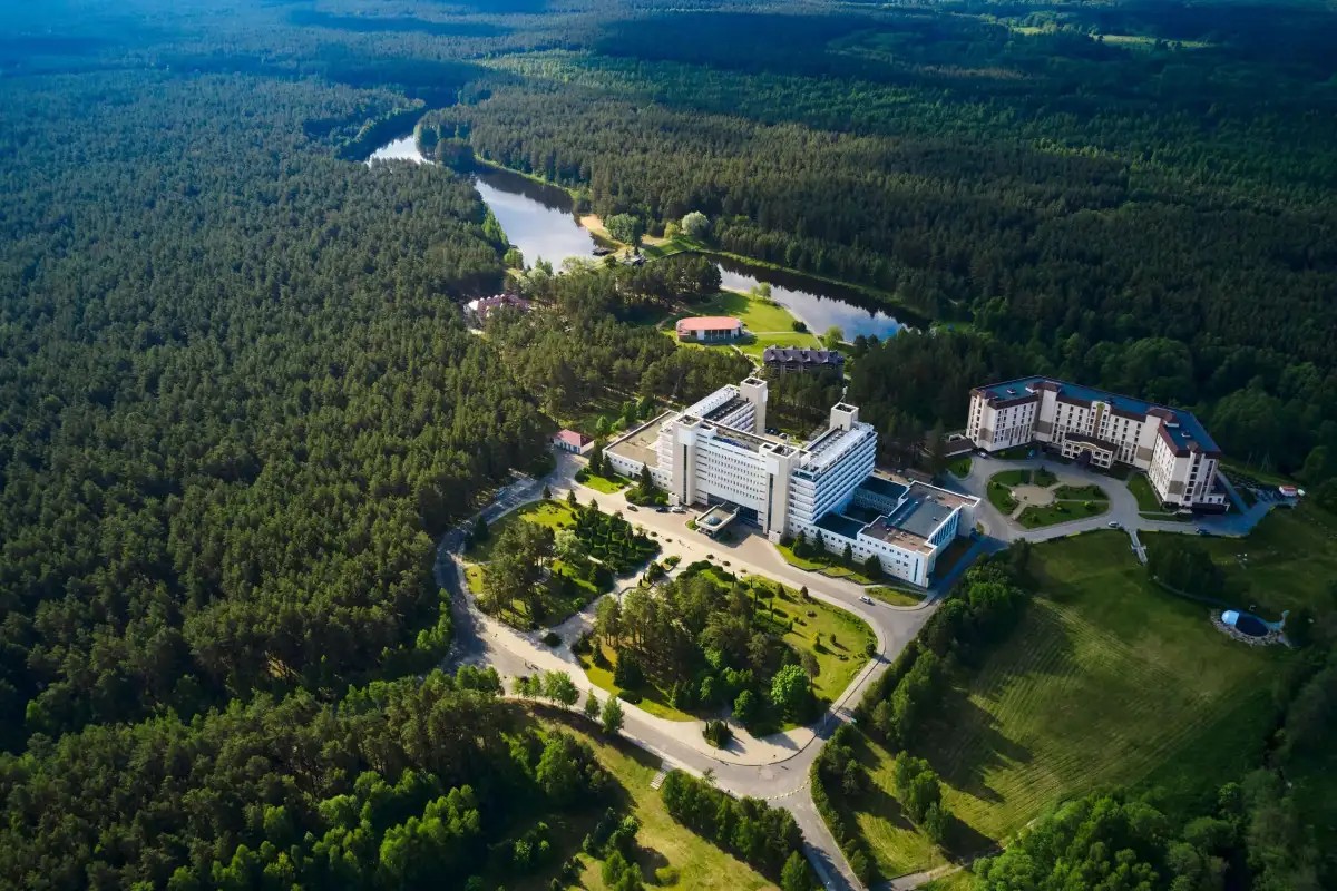 РАДОН