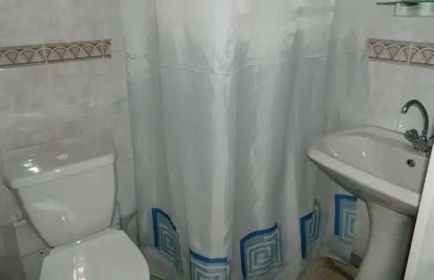 УКТУС