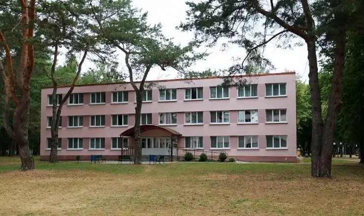 НЕМАН-72