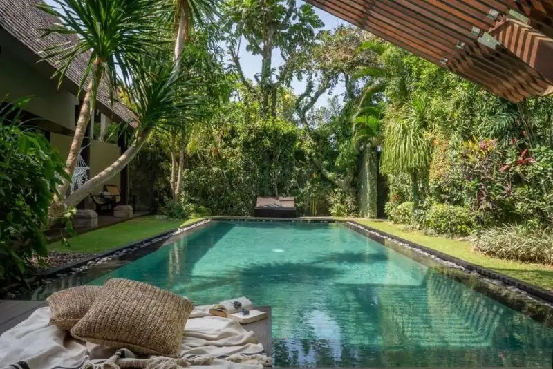 AMETIS VILLA ADULTS ONLY 12+