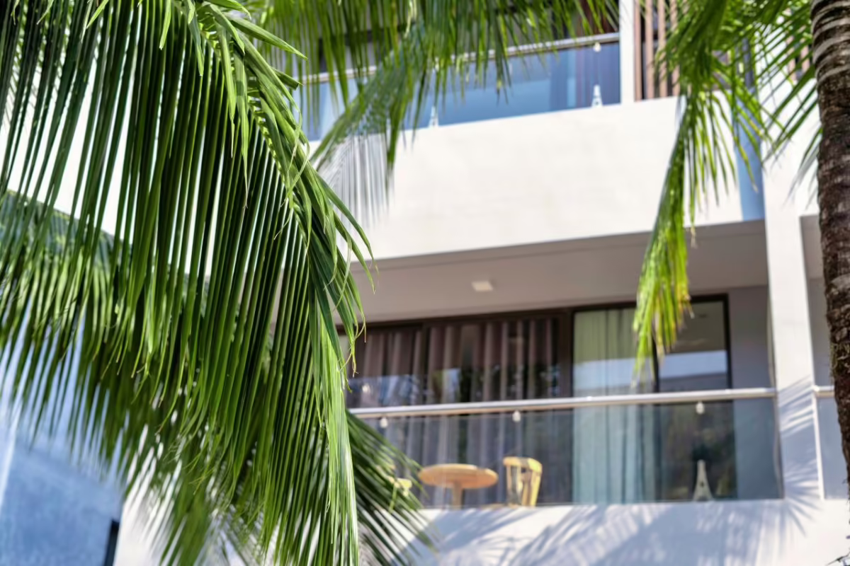HANA HOTEL PHU QUOC