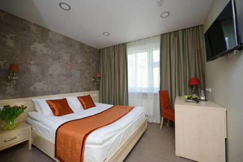 HIT (ХИТ)