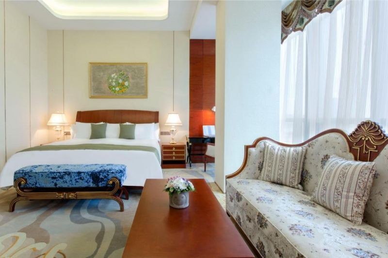 duplex suite