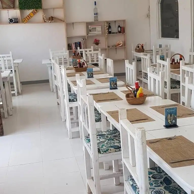 CRYSTAL PALACE BOUTIQUE HOTEL