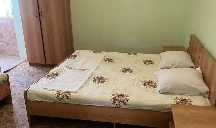 ПАЛЬМА-А