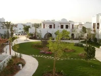 SABENA MARMARA