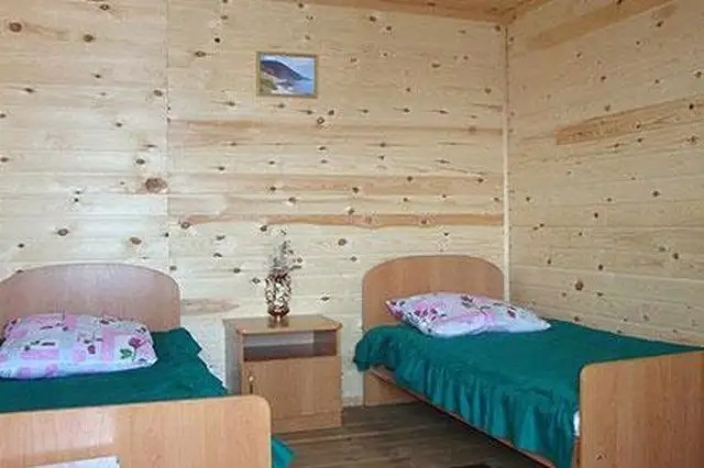 АЛДАРТАЙ Б/О