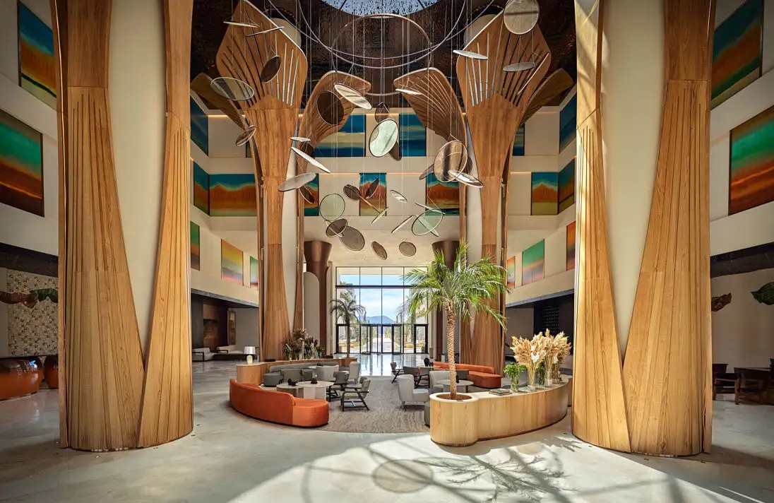 XO CAPE ARNNA CLUB ADULTS ONLY