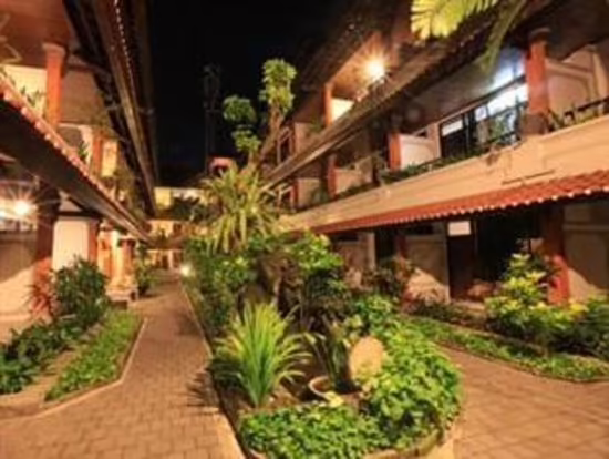 BALI SUMMER