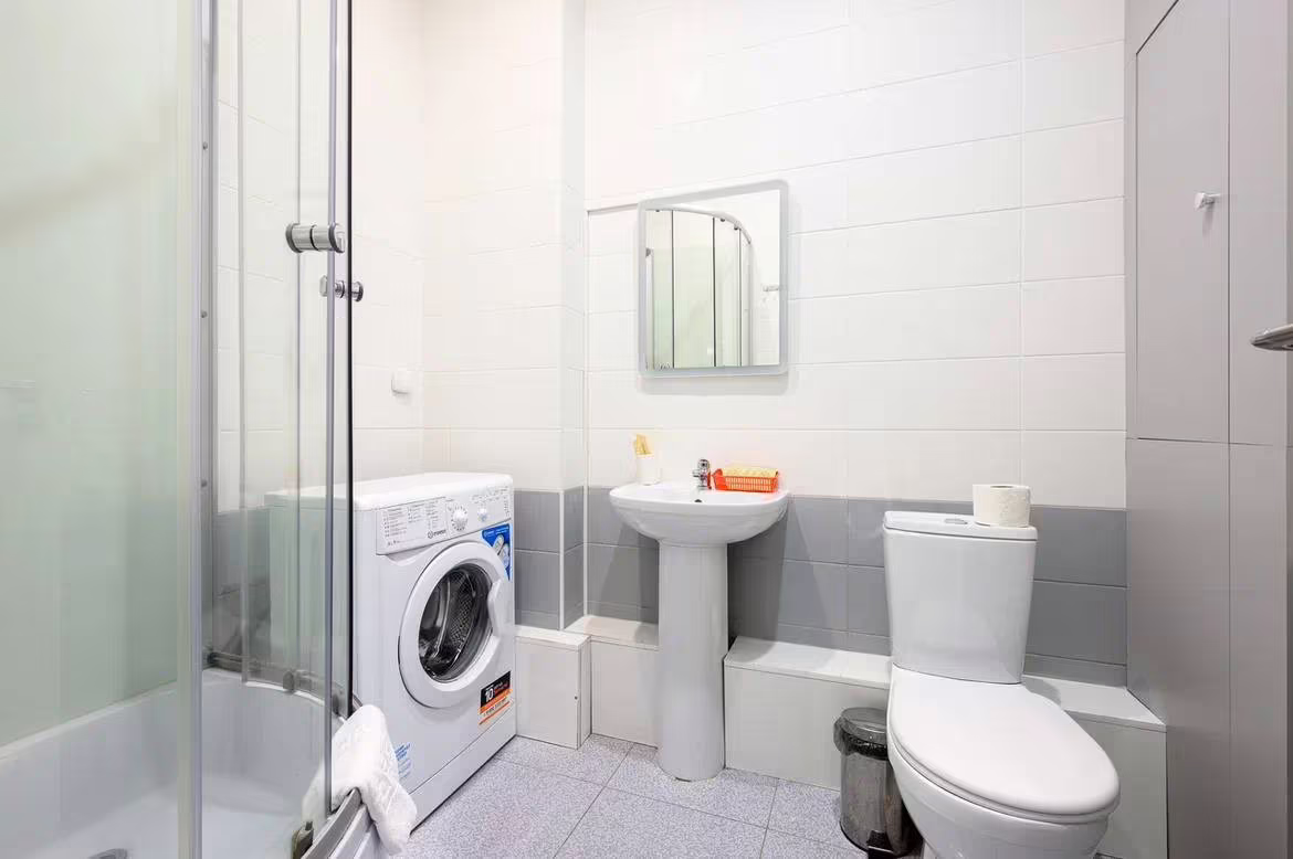 ABA САЛЮТ SYNCOTEL HOME