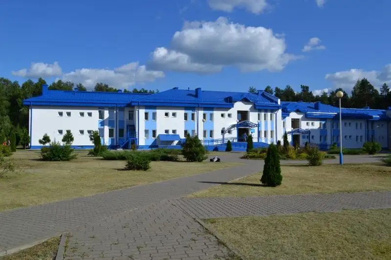 ЧАБОРОК