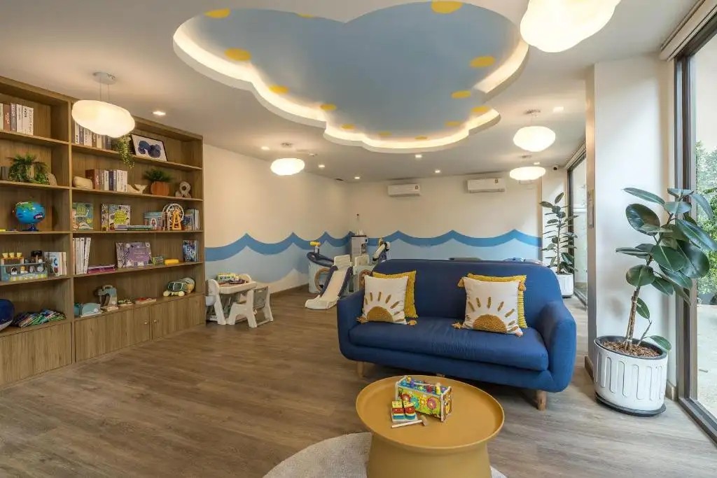 THE PROUD KARON BEACH PHUKET TRADEMARK COLLECTION BY WYNDHAM