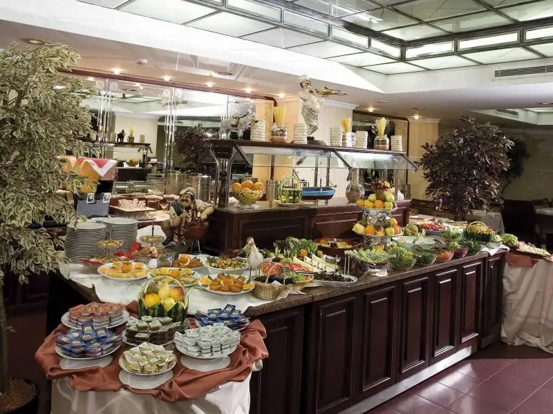 DILA HOTEL
