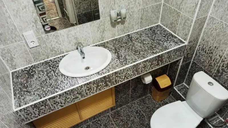 НА КРАСИНА 38