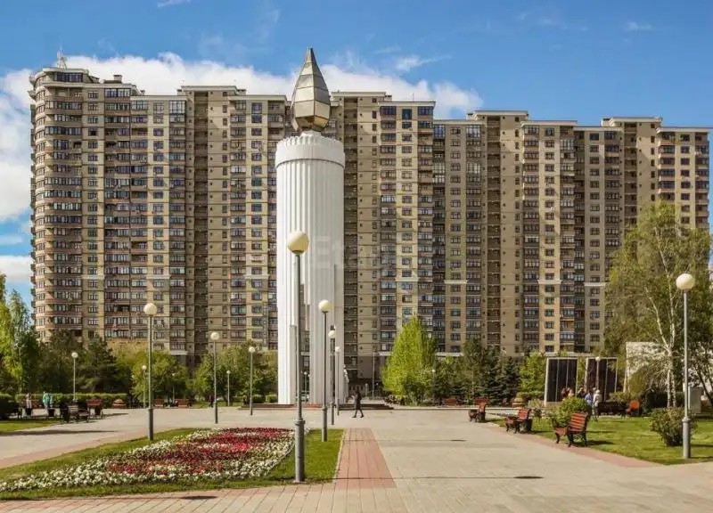АБАЖУР